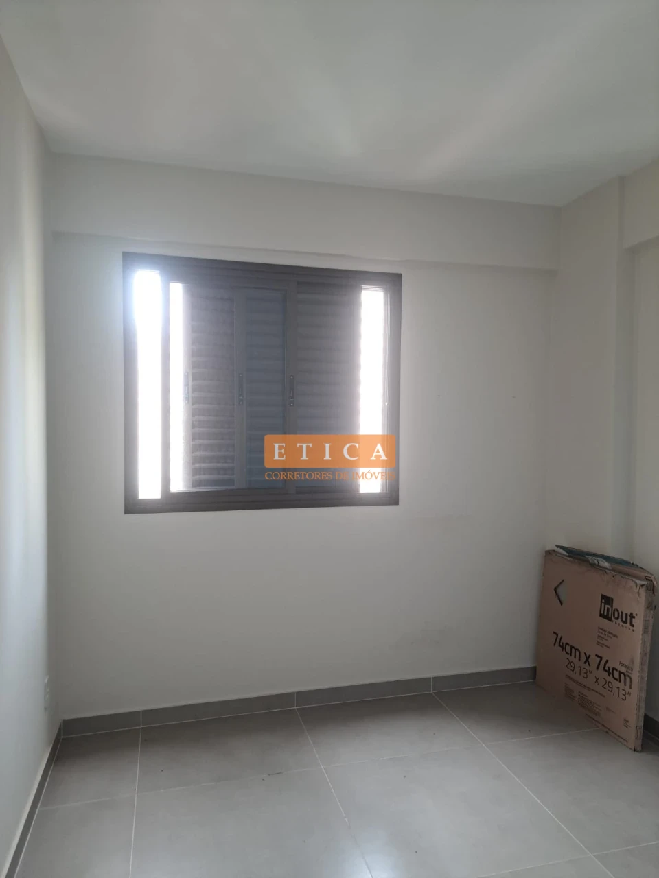 Imagens do imóveis Edificio LuizXV