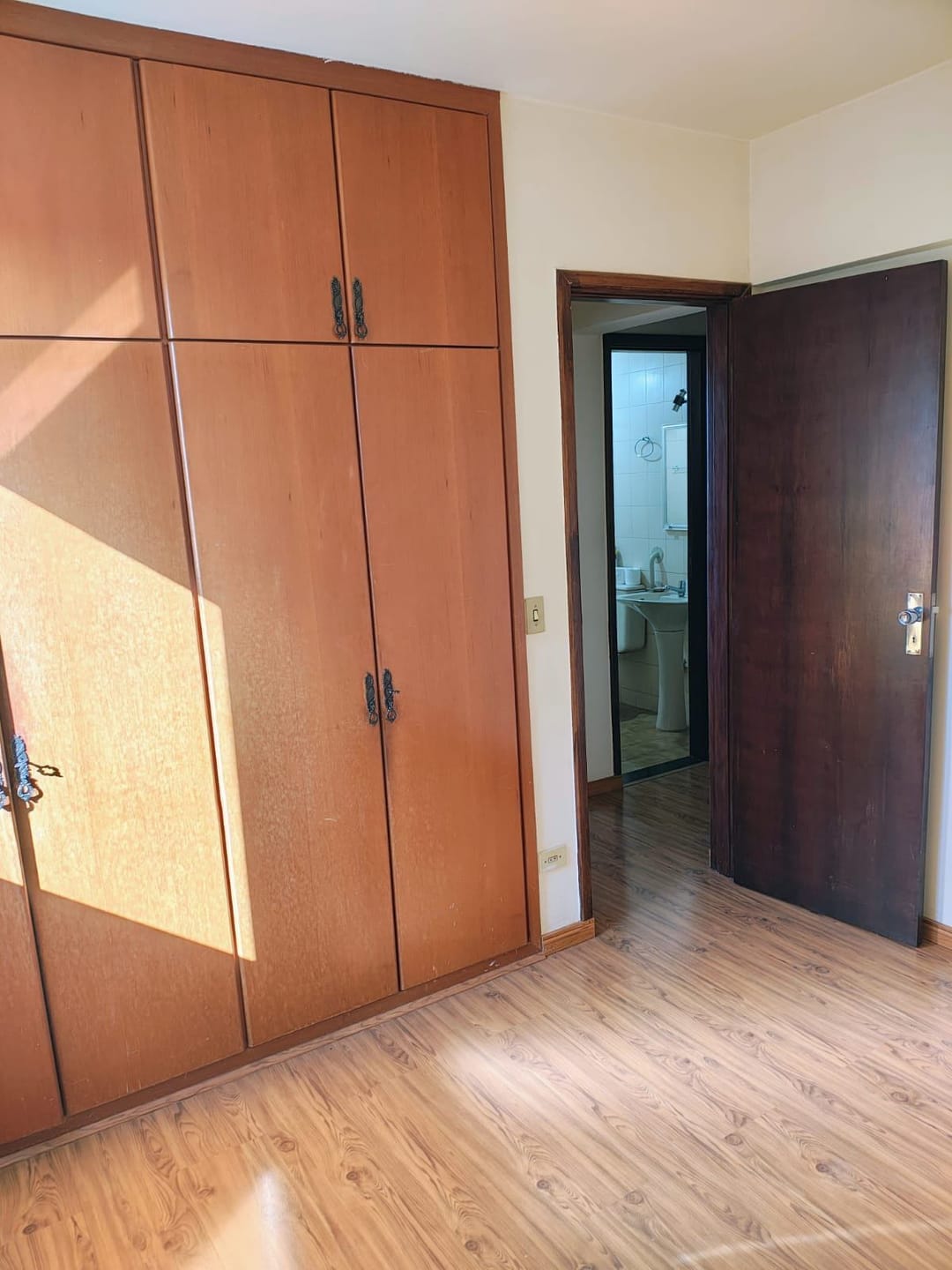 Imagens do imóveis Apartamento à venda, Judith, Londrina, PR