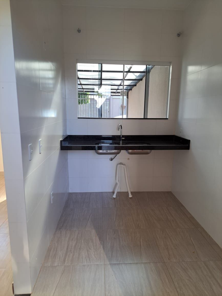 Imagens do imóveis Casa à venda, Jardim Pequena Londres, Londrina, PR
