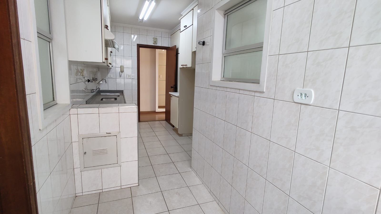 Imagens do imóveis Apartamento à venda, Centro, Londrina, PR