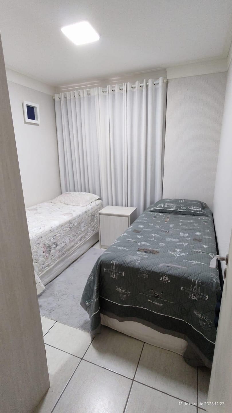Imagens do imóveis Apartamento à venda, Aurora, Londrina, PR