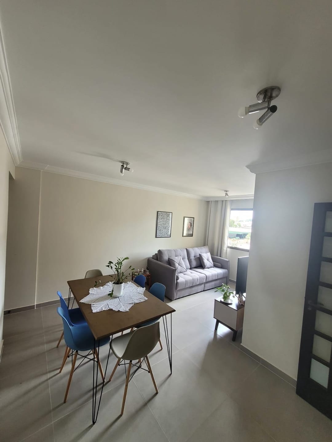 Imagens do imóveis Apartamento à venda, Centro, Londrina, PR
