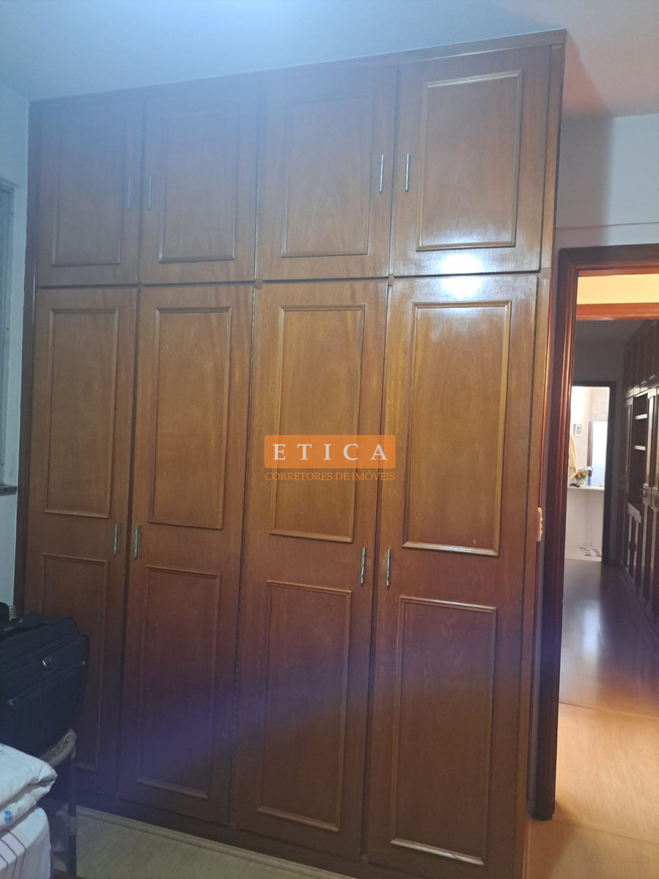 Imagens do imóveis Apartamento Á Venda Condominínio Residencial Mondrian Londrina