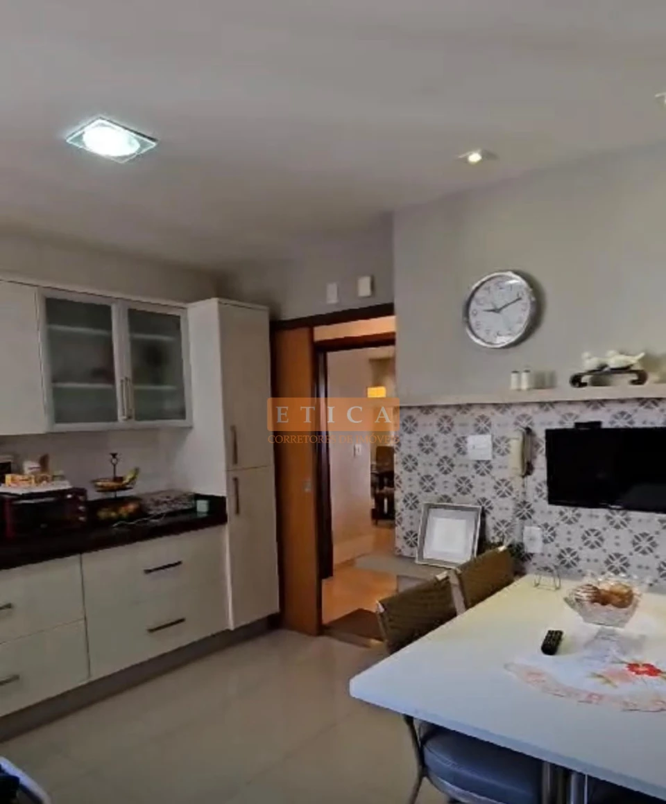 Imagens do imóveis Apartamento Á Venda Condomínio Villa Nova Artigas Londrina