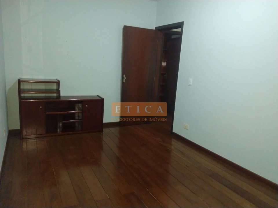 Imagens do imóveis CASA A VENDA NO JARDIM QUEBEC