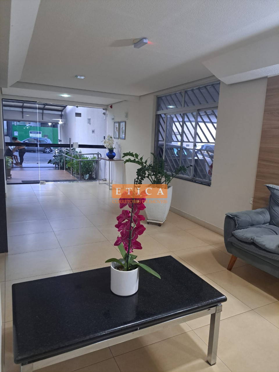 Imagens do imóveis Apartamento Á Venda Condominínio Residencial Mondrian Londrina