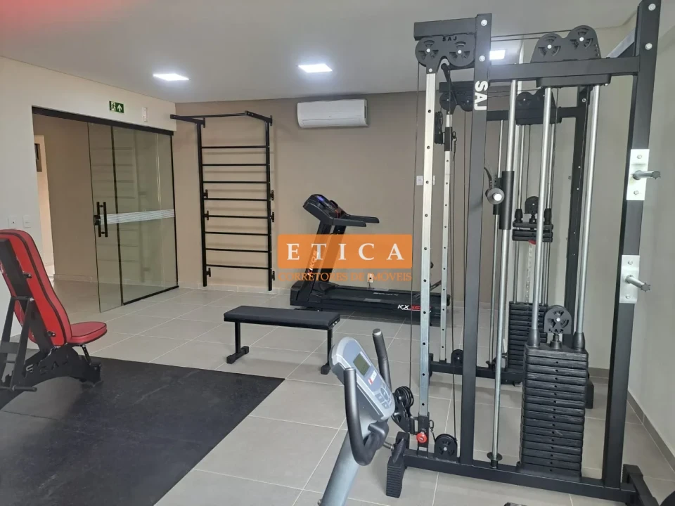 Imagens do imóveis Apartamento À Venda Edifício Residencial Florenza Londrina