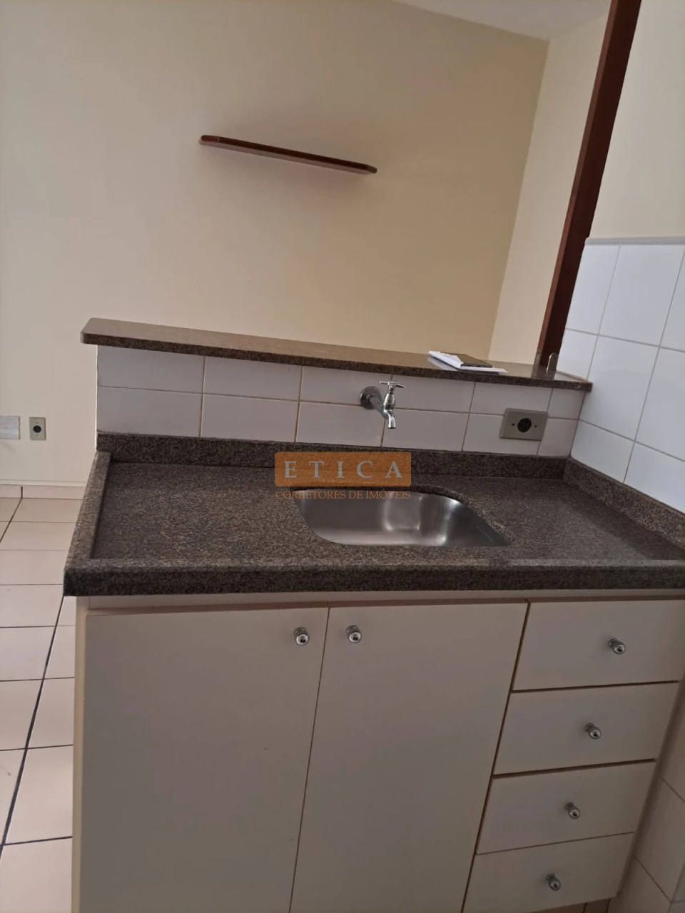 Imagens do imóveis Apartamento a Venda Parque Universitário Londrina