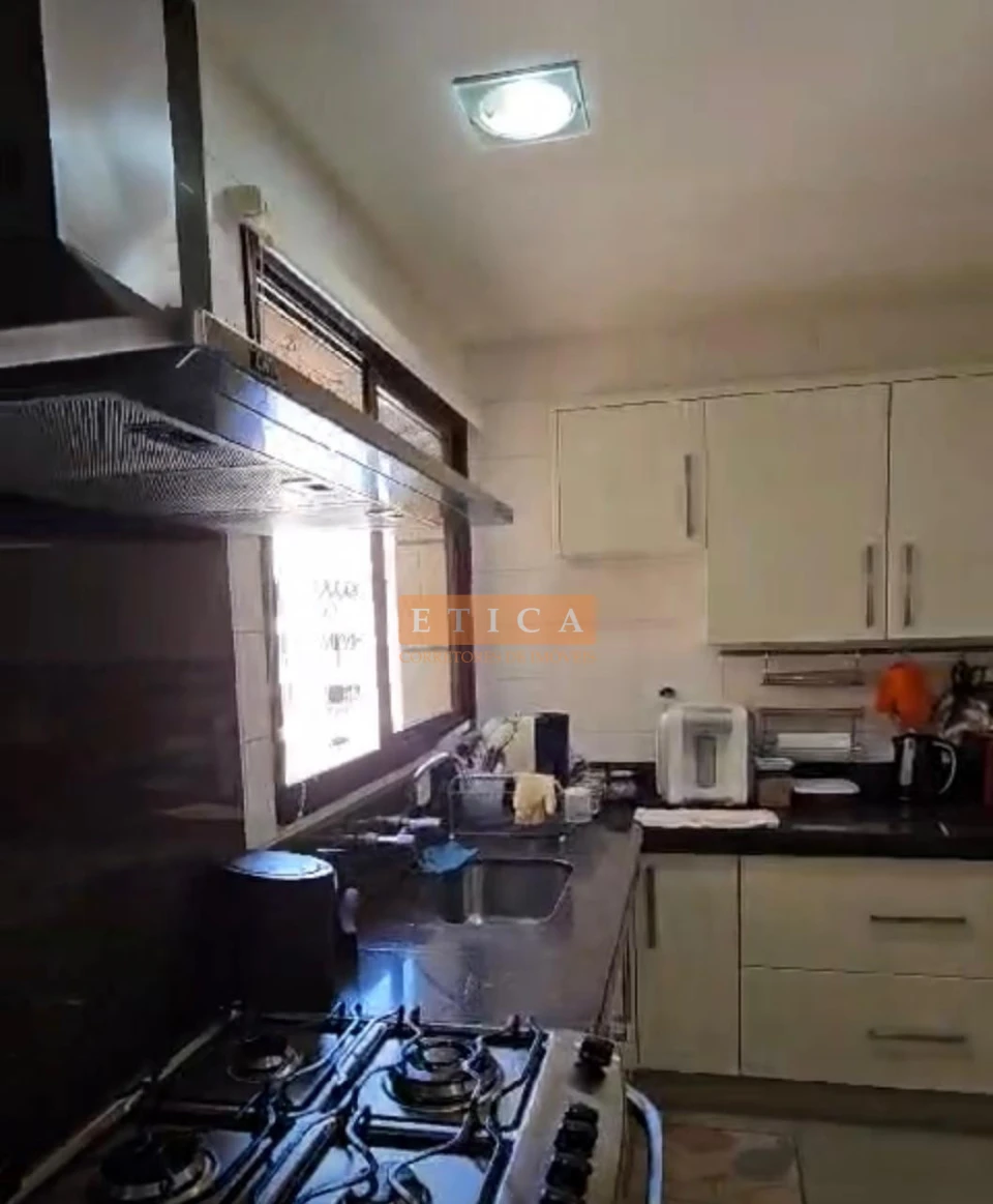 Imagens do imóveis Apartamento Á Venda Condomínio Villa Nova Artigas Londrina