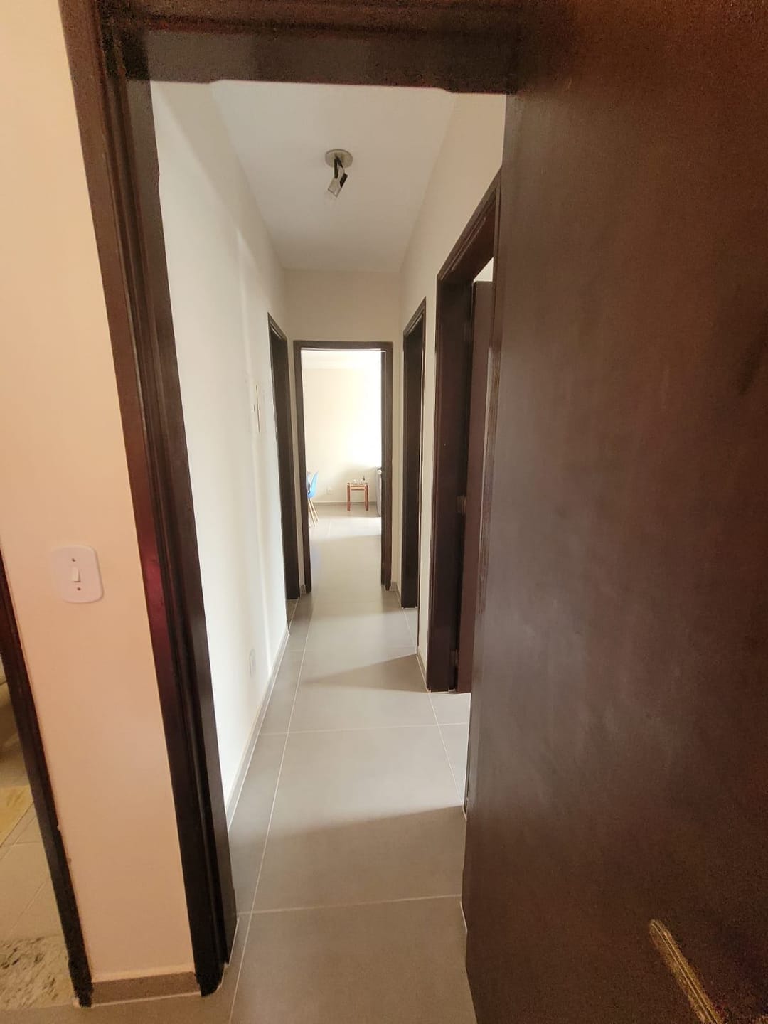 Imagens do imóveis Apartamento à venda, Centro, Londrina, PR