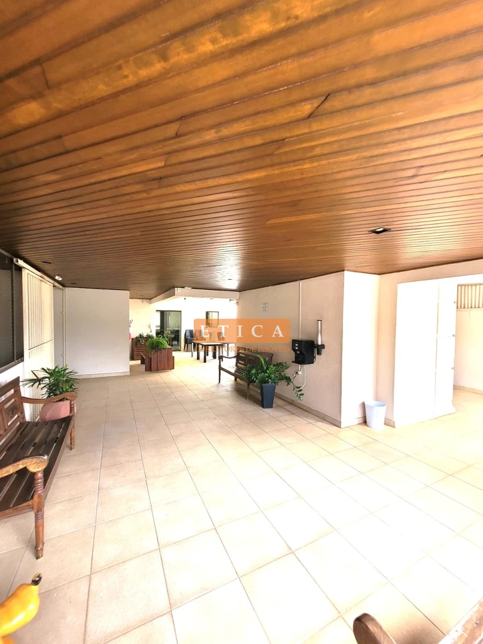 Imagens do imóveis Apartamento À Venda Condominio Edificio Luiz Xv Londrina