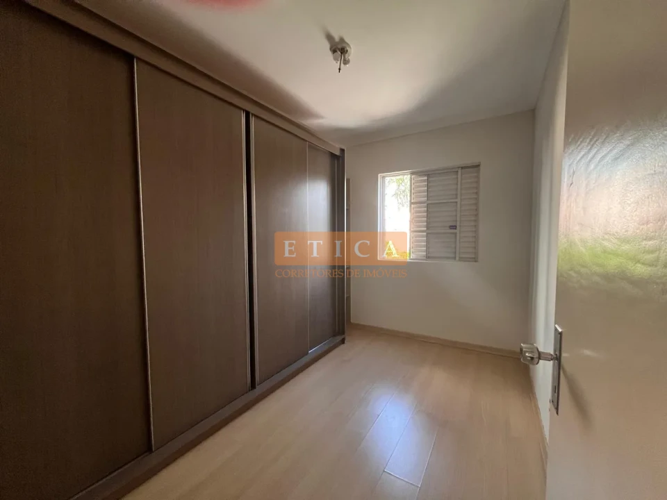 Imagens do imóveis Apartamento À Venda Edifício Castel Gandolfo Londrina