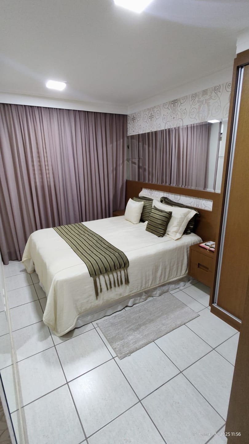 Imagens do imóveis Apartamento à venda, Aurora, Londrina, PR