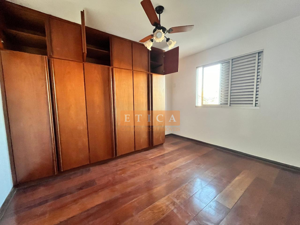 Imagens do imóveis Comercial Á Venda Casa Comercial Londrina