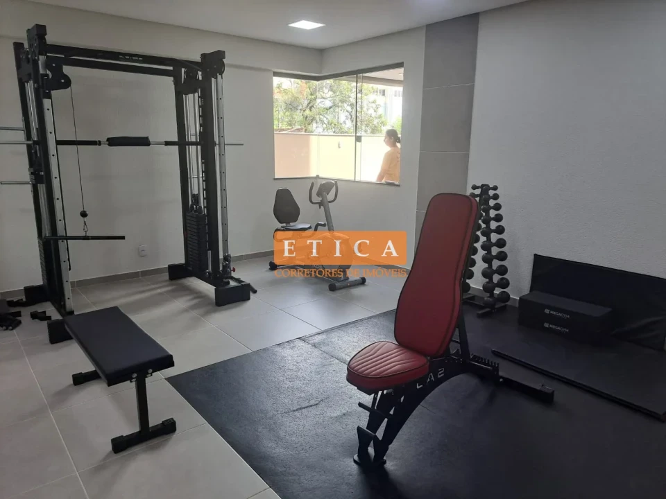Imagens do imóveis Apartamento À Venda Edifício Residencial Florenza Londrina