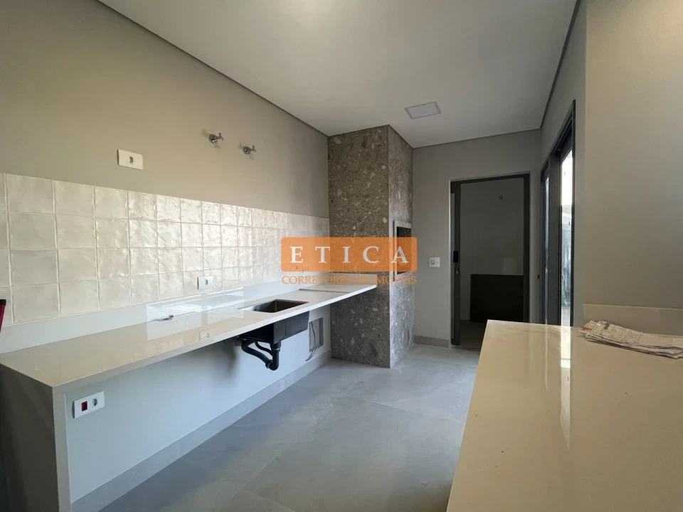 Imagens do imóveis Casa Em Condomínio À Venda Condomínio Residencial Moradas Do Vale Londrina