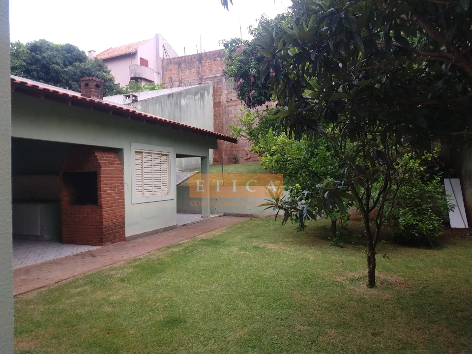 Imagens do imóveis CASA A VENDA NO JARDIM QUEBEC