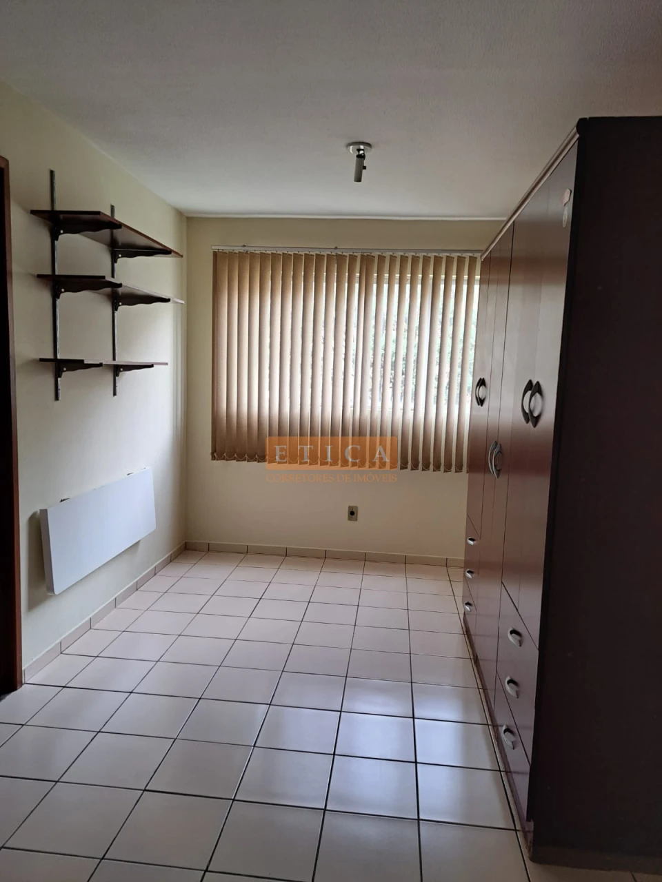 Imagens do imóveis Apartamento a Venda Parque Universitário Londrina