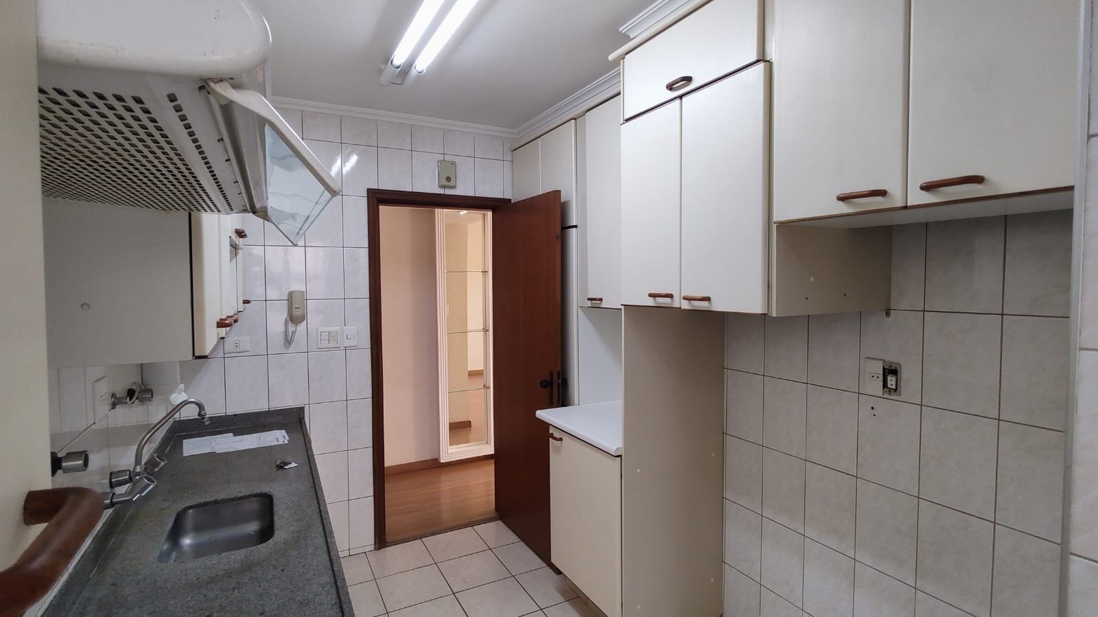 Imagens do imóveis Apartamento à venda, Centro, Londrina, PR