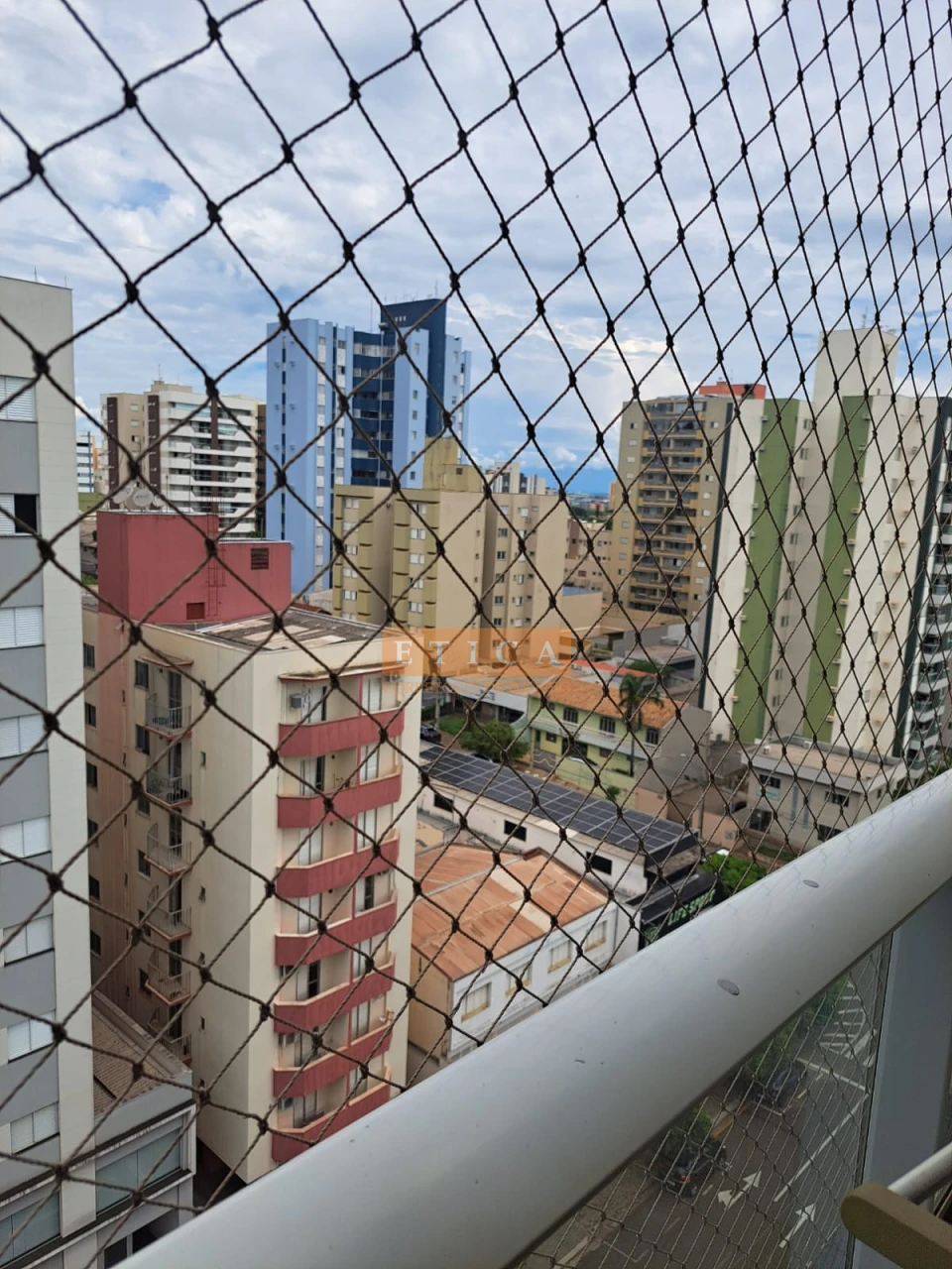 Imagens do imóveis Apartamento À Venda Edifício Vernazza Residenziale Londrina