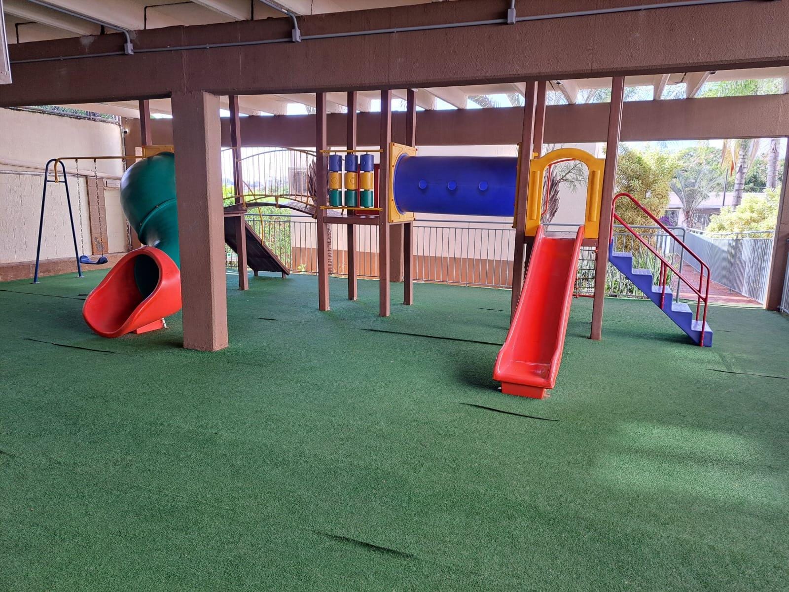 Imagens do imóveis Apartamento à venda, Gleba Fazenda Palhano, Londrina, PR