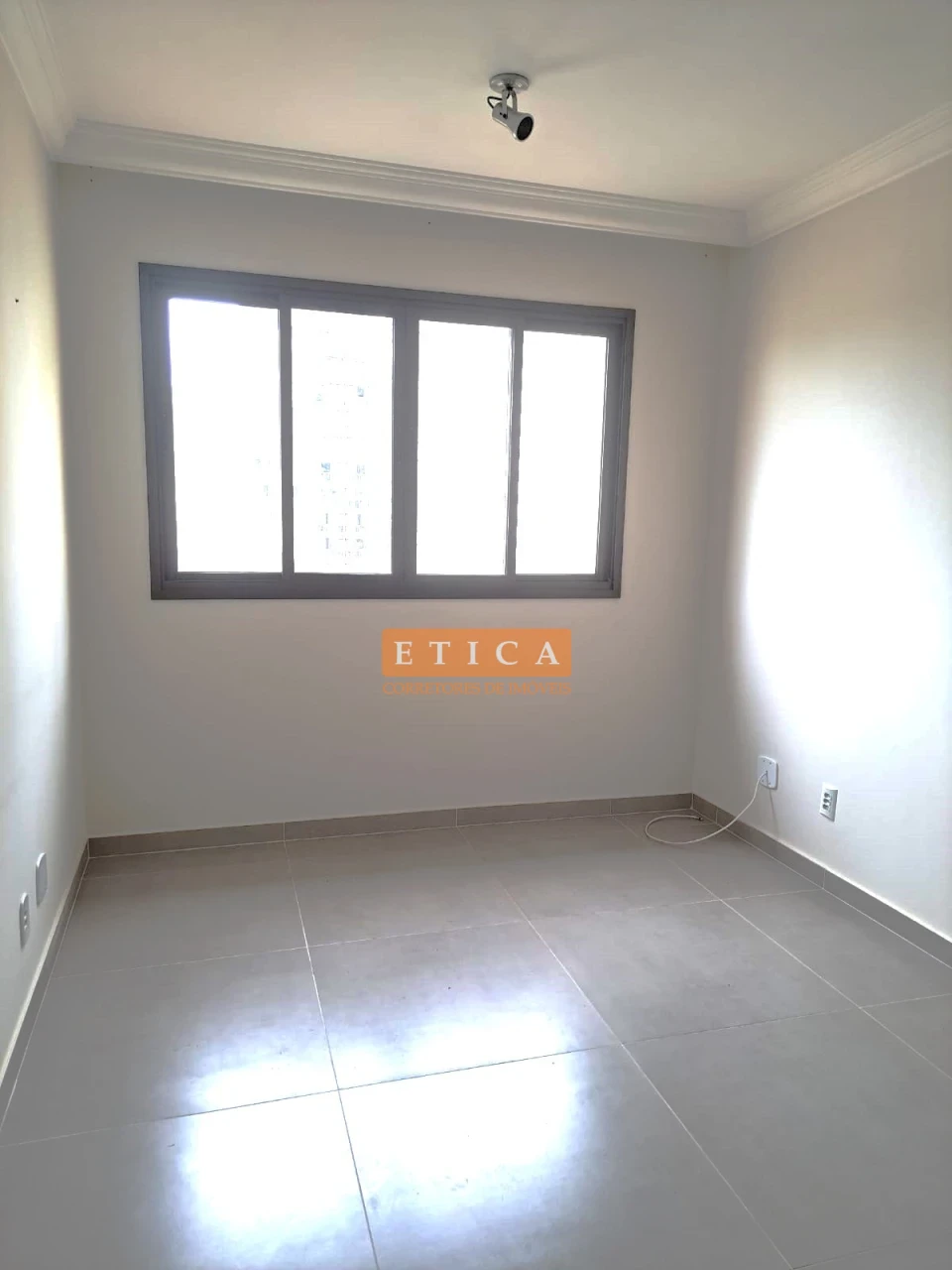 Imagens do imóveis Edificio LuizXV