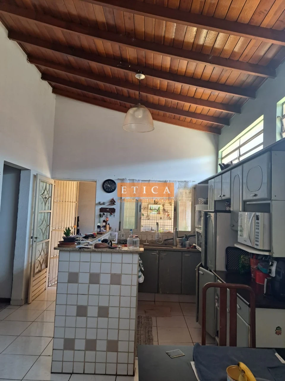 Imagens do imóveis Casa À Venda Santa Rita 4 Londrina