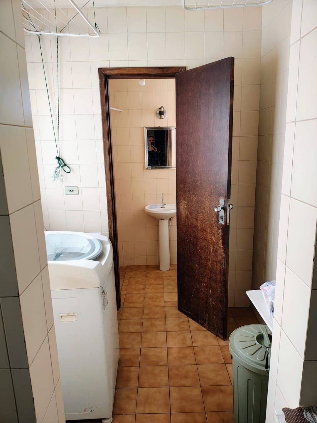 Imagens do imóveis Apartamento à venda, Judith, Londrina, PR