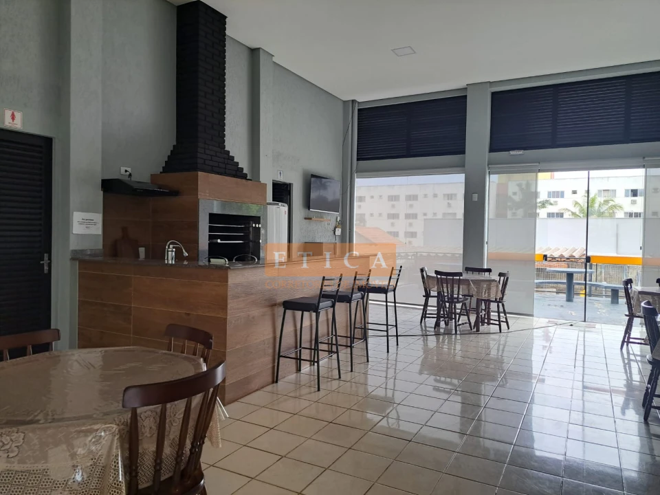 Imagens do imóveis Apartamento a Venda Parque Universitário Londrina