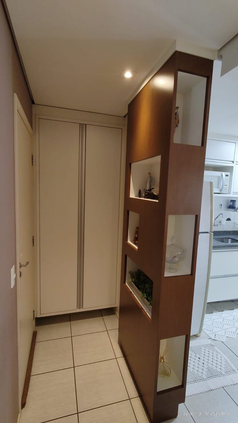 Imagens do imóveis Apartamento à venda, Aurora, Londrina, PR