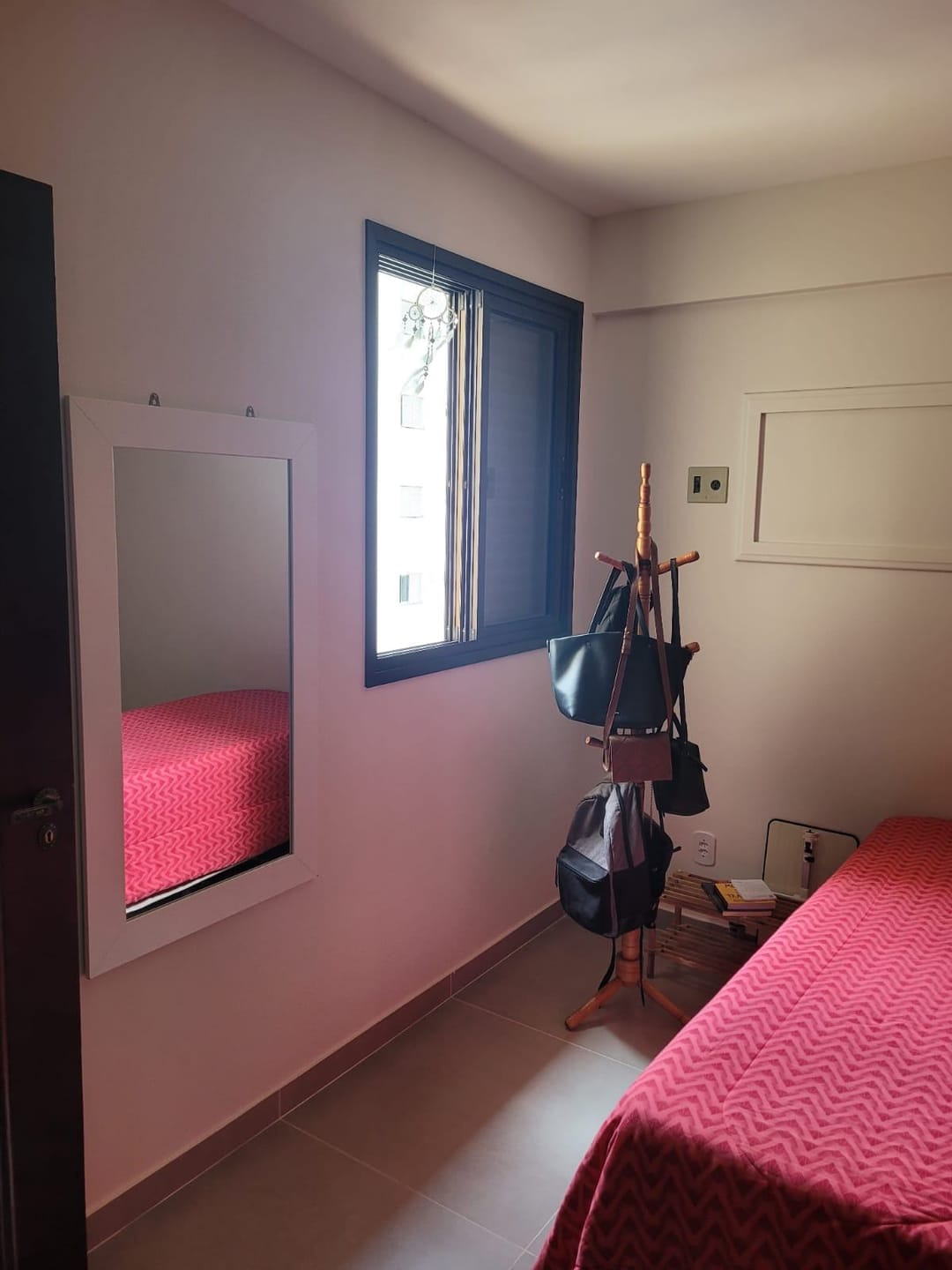 Imagens do imóveis Apartamento à venda, Centro, Londrina, PR