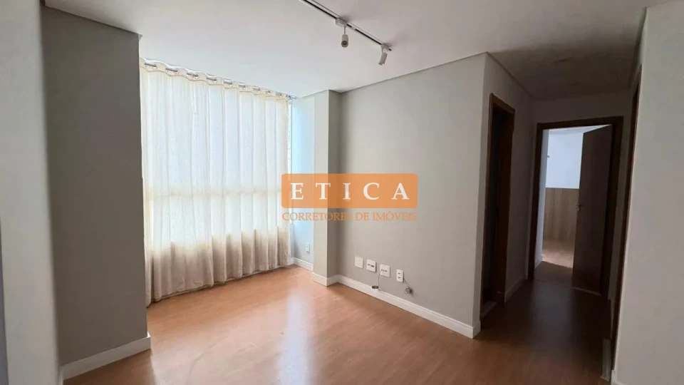 Imagens do imóveis Apartamento Para Alugar Gleba Fazenda Palhano Londrina