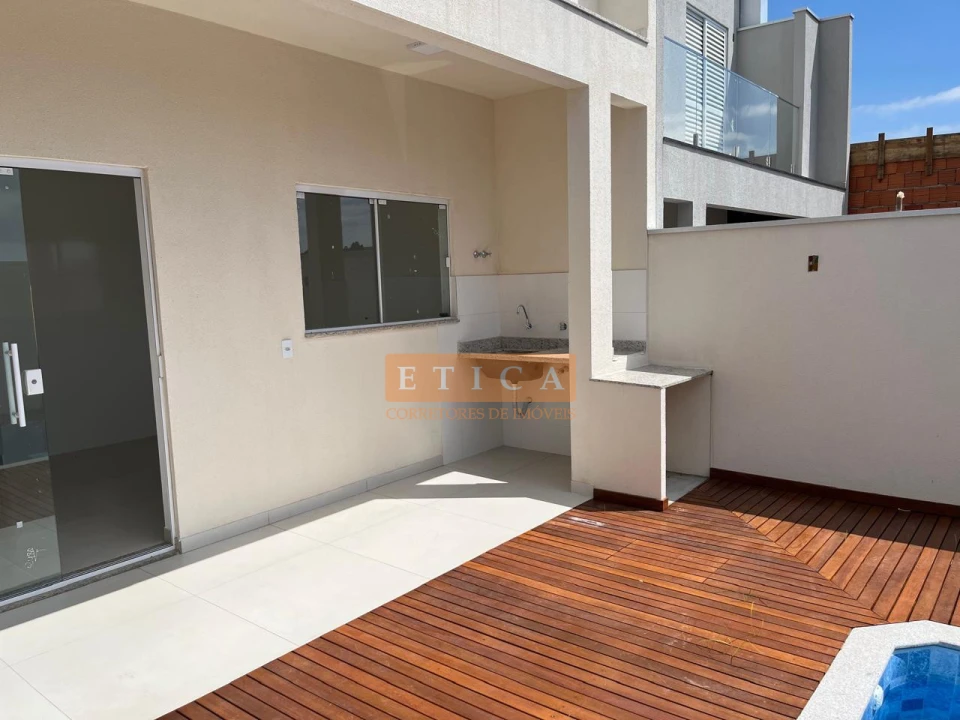 Imagens do imóveis Casa Em Condomínio À Venda Condomínio Morada Das Flores  Cambé