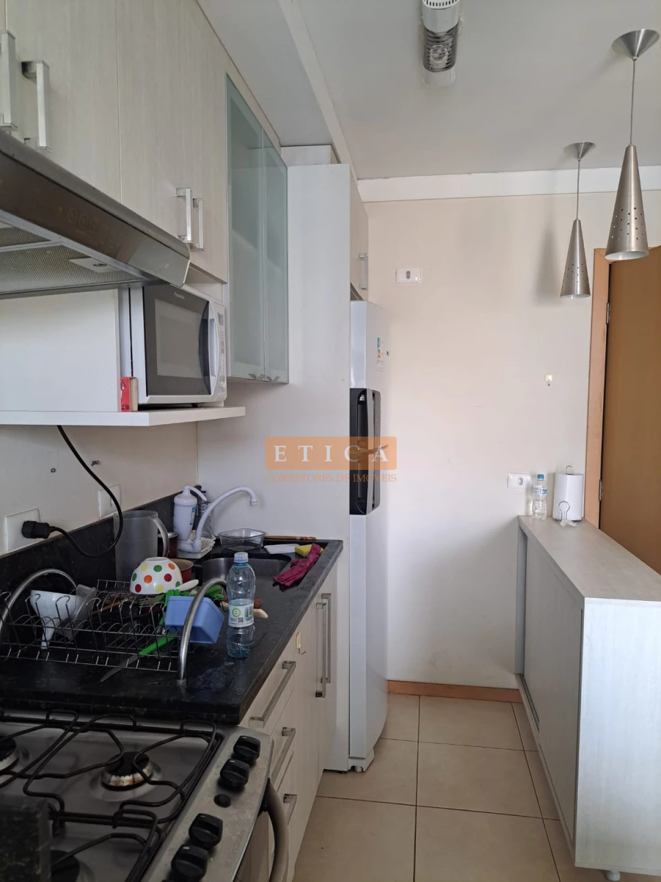 Imagens do imóveis Apartamento À Venda Edifício Vernazza Residenziale Londrina