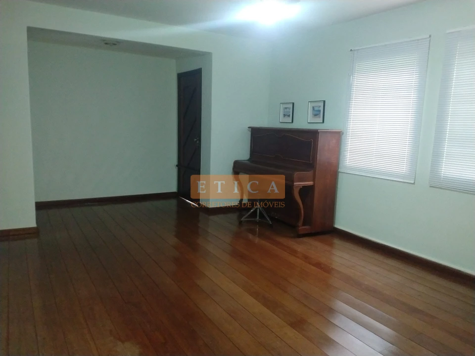 Imagens do imóveis CASA A VENDA NO JARDIM QUEBEC