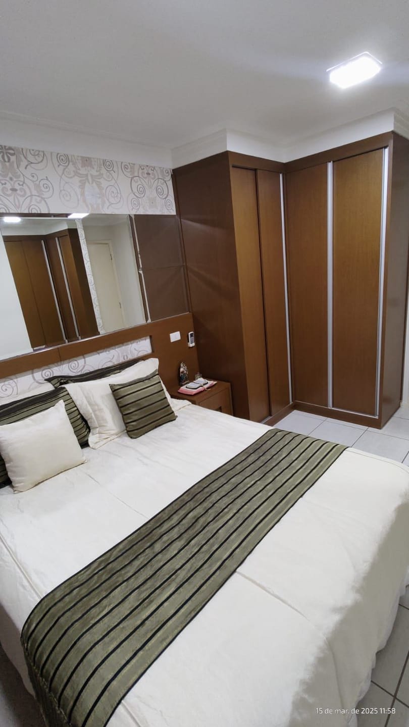 Imagens do imóveis Apartamento à venda, Aurora, Londrina, PR