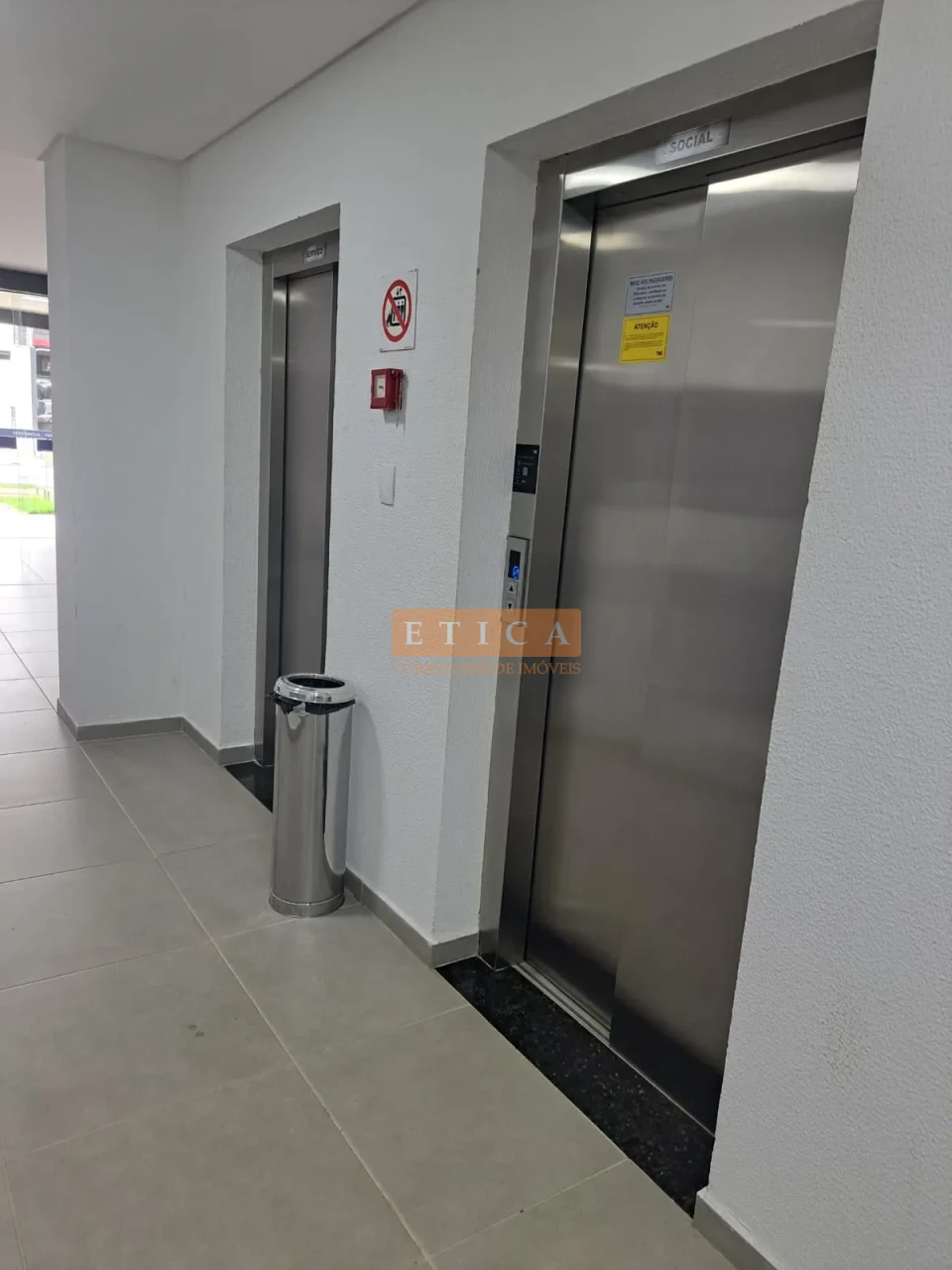 Imagens do imóveis Apartamento À Venda Edifício Residencial Florenza Londrina