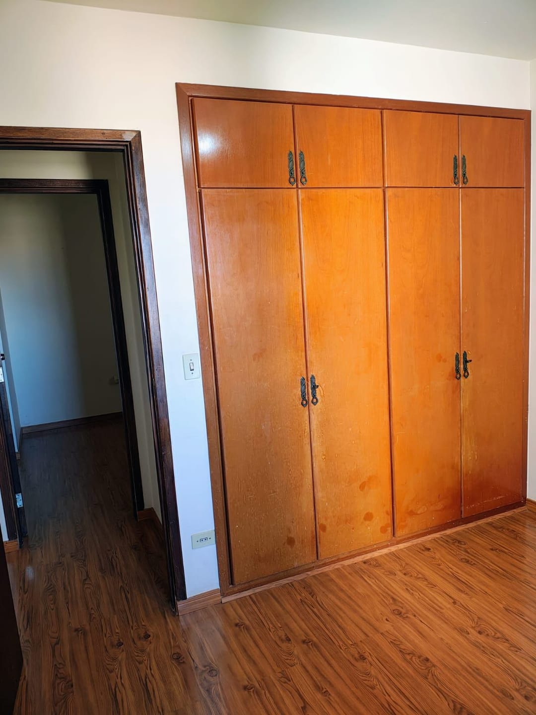Imagens do imóveis Apartamento à venda, Judith, Londrina, PR