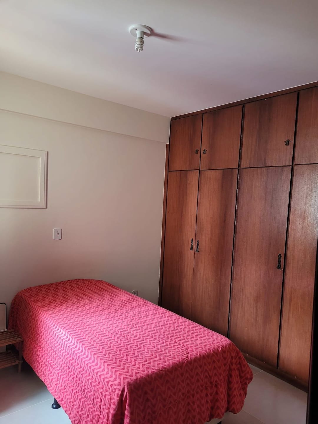 Imagens do imóveis Apartamento à venda, Centro, Londrina, PR
