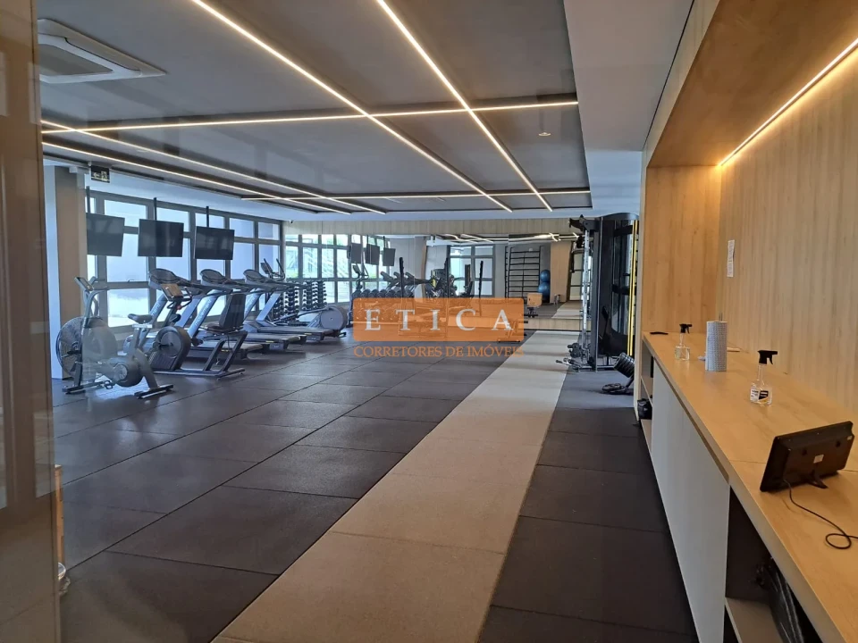 Imagens do imóveis Apartamento Para Alugar Condomínio Residencial Glória Londrina
