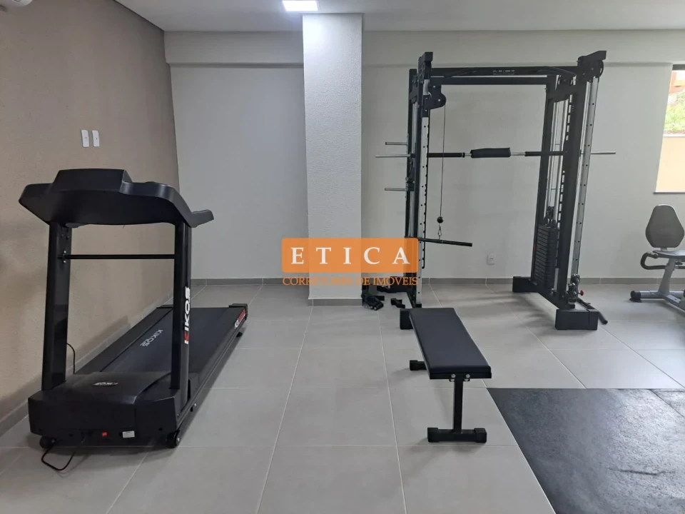 Imagens do imóveis Apartamento À Venda Edifício Residencial Florenza Londrina