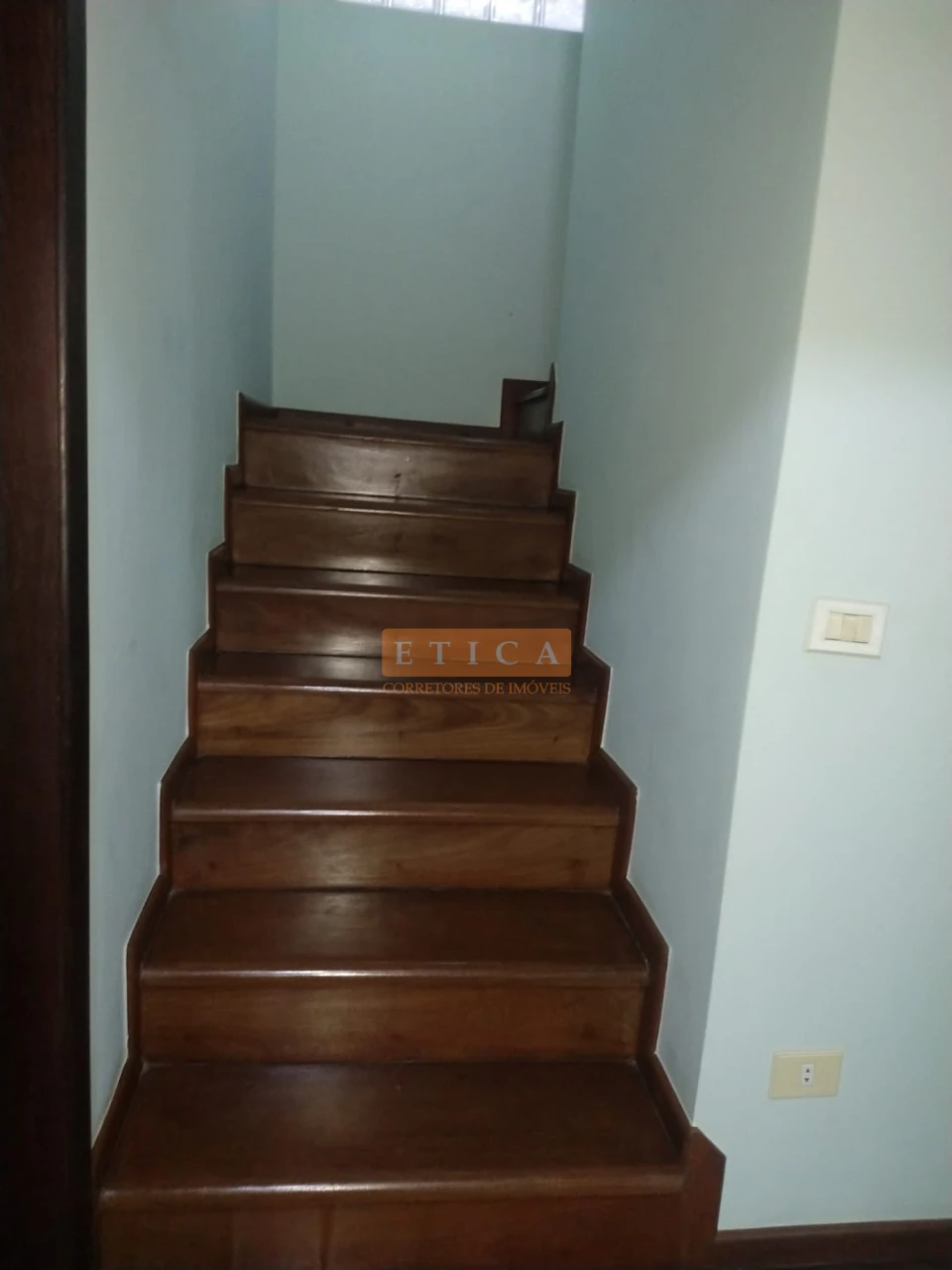 Imagens do imóveis CASA A VENDA NO JARDIM QUEBEC