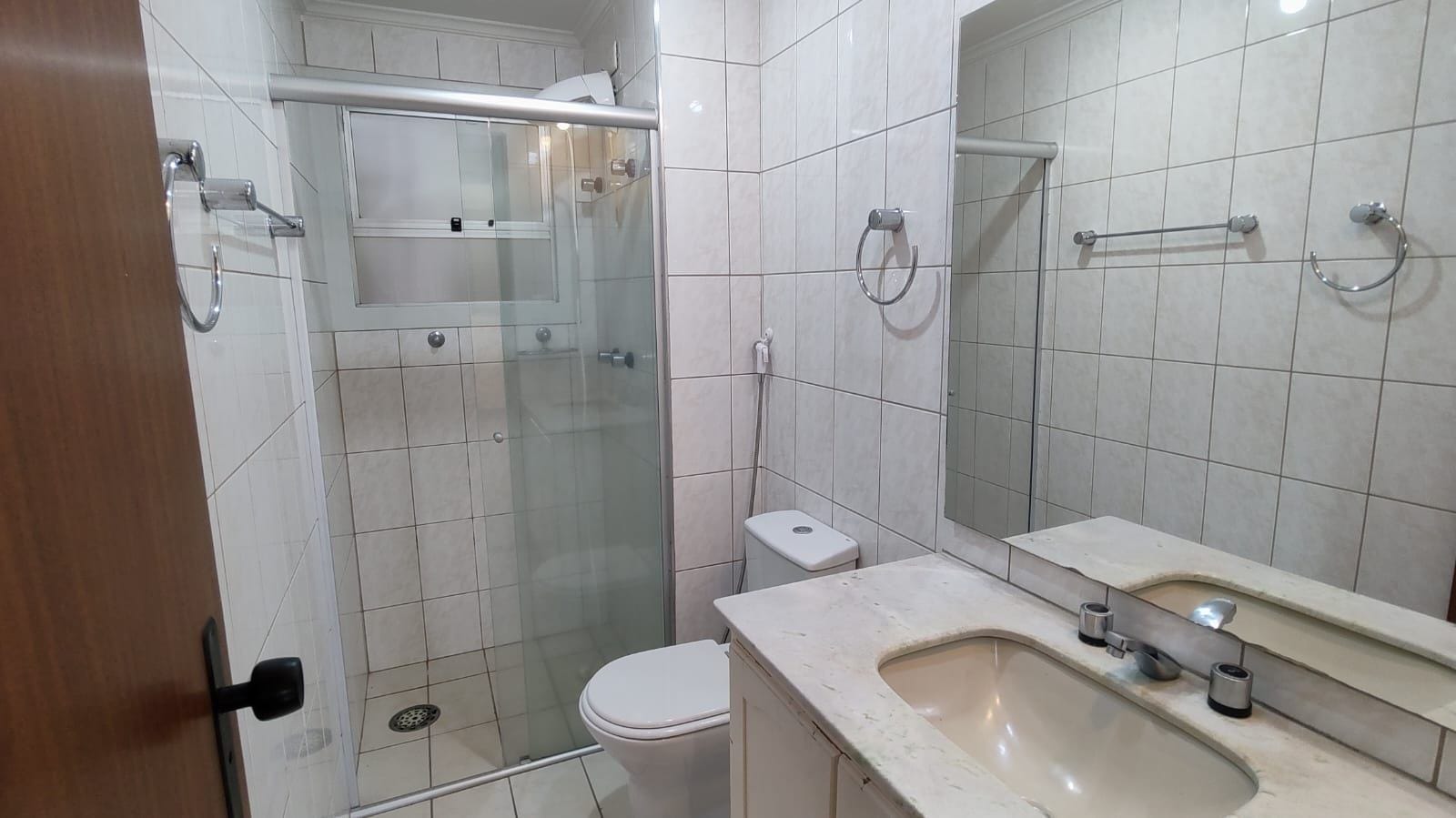 Imagens do imóveis Apartamento à venda, Centro, Londrina, PR