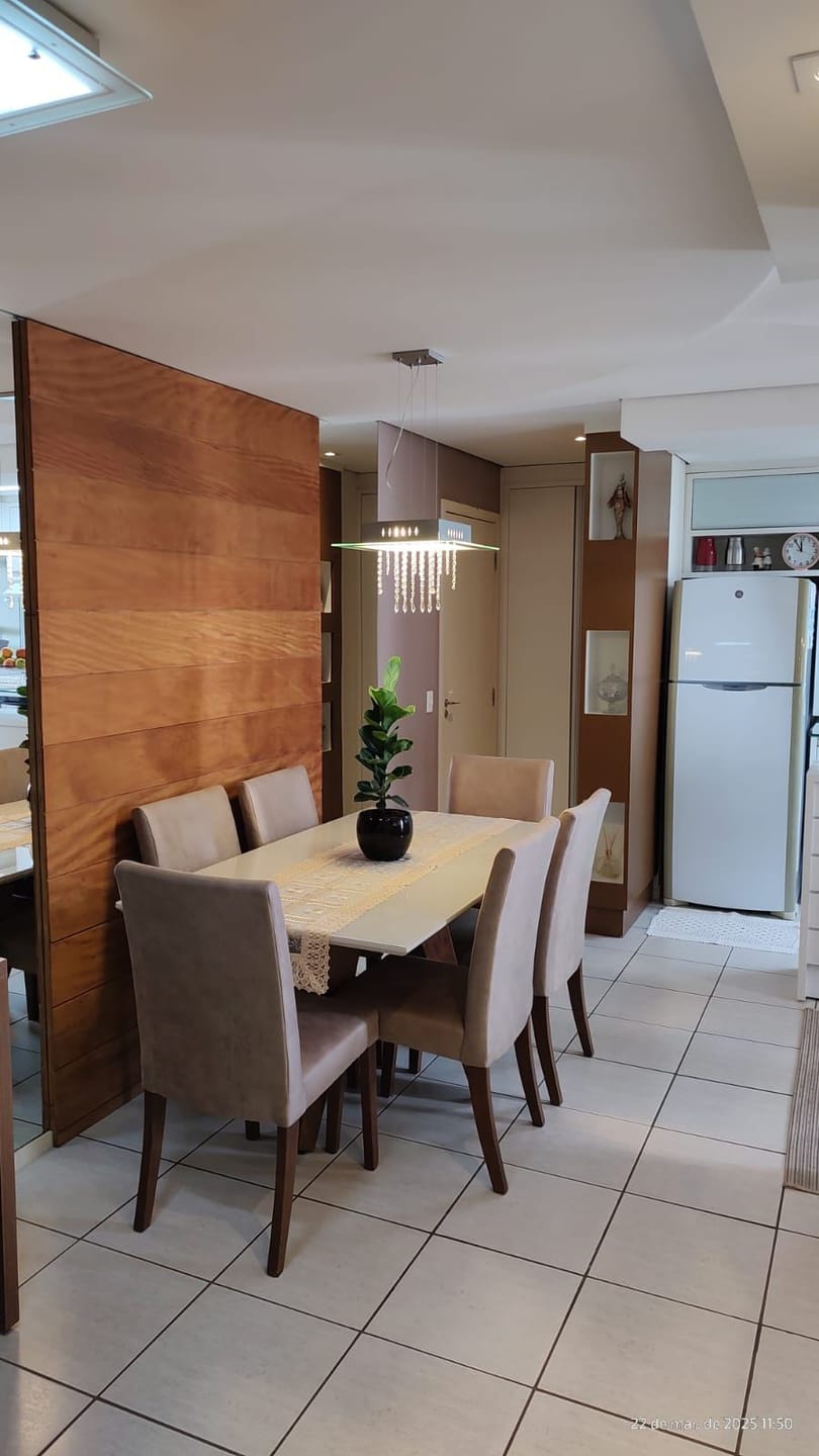 Imagens do imóveis Apartamento à venda, Aurora, Londrina, PR