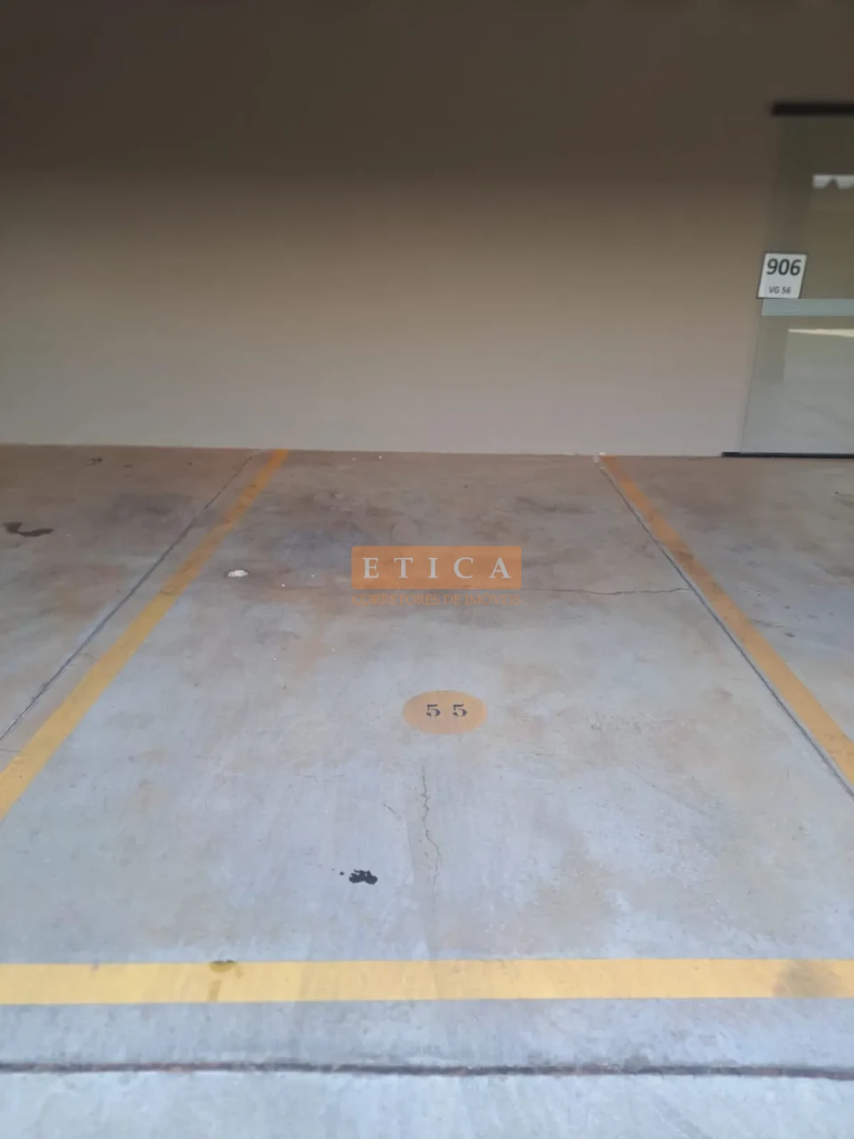 Imagens do imóveis Apartamento À Venda Centro Londrina