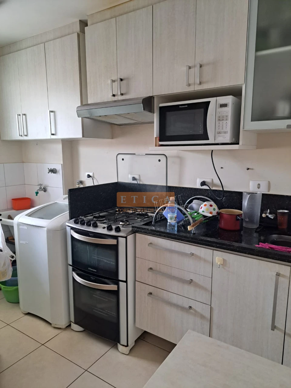 Imagens do imóveis Apartamento À Venda Edifício Vernazza Residenziale Londrina