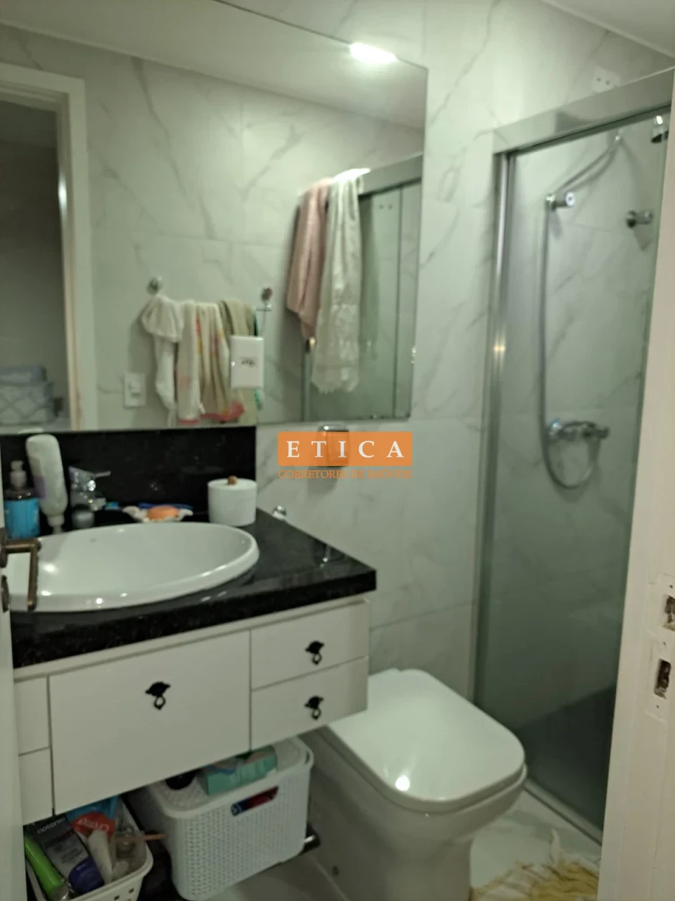 Imagens do imóveis Apartamento À Venda Condominio Edificio Luiz Xv Londrina