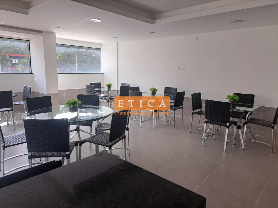 Imagens do imóveis Apartamento À Venda Edifício Residencial Florenza Londrina