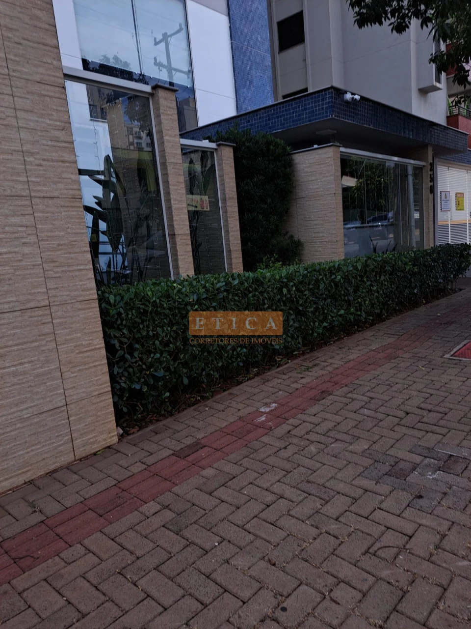 Imagens do imóveis Apartamento À Venda Edifício Vernazza Residenziale Londrina