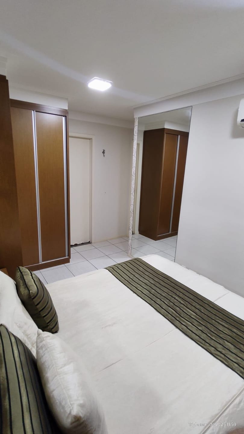 Imagens do imóveis Apartamento à venda, Aurora, Londrina, PR